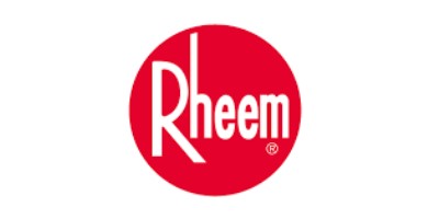 Rheem Chile